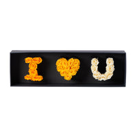 I❤️U Gift Set