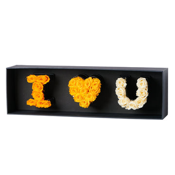 I❤️U Gift Set