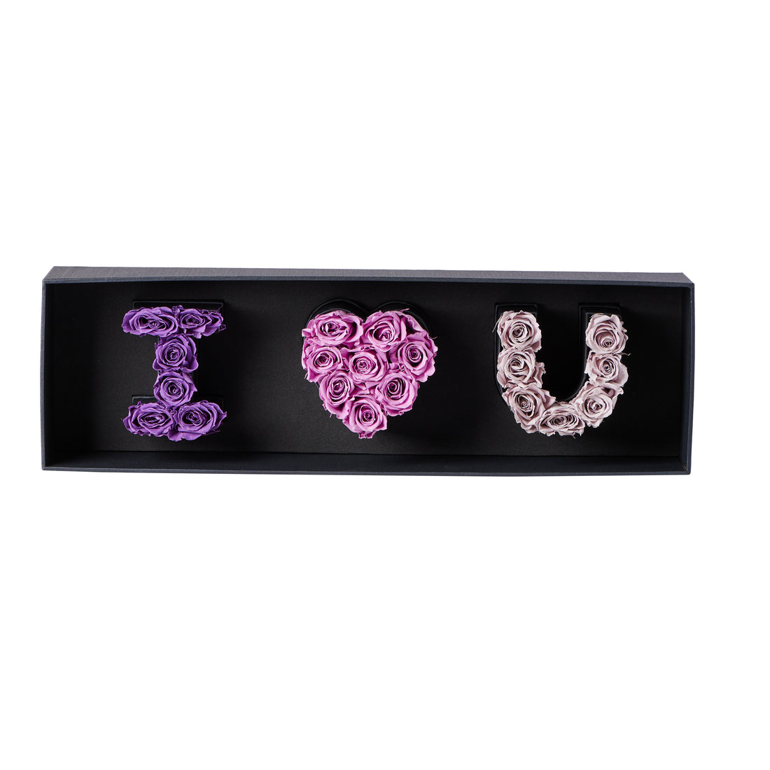 I❤️U Gift Set