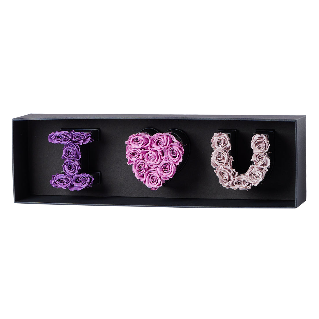 I❤️U Gift Set