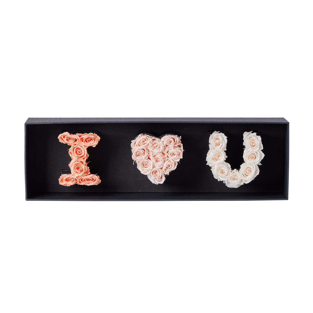I❤️U Gift Set