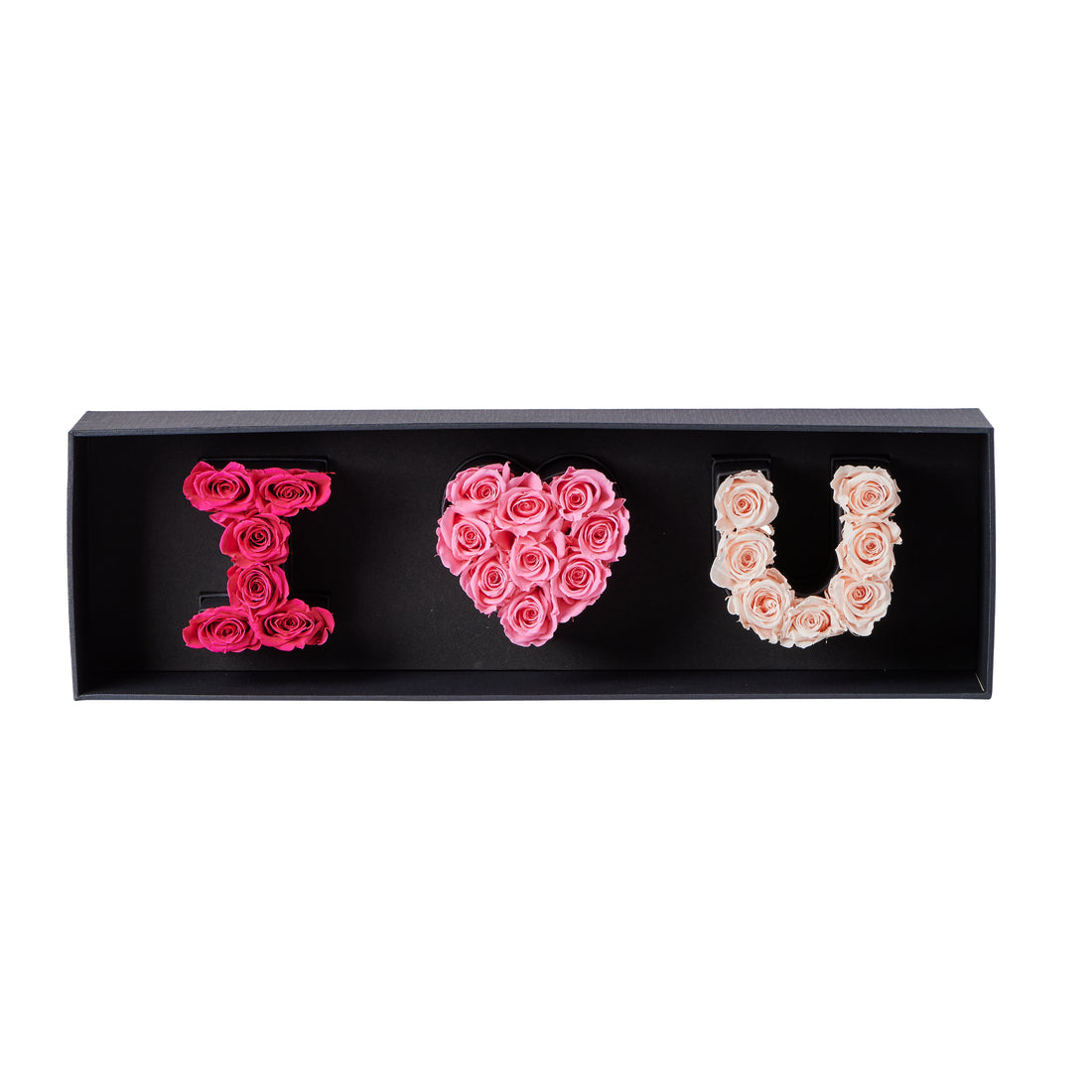 I❤️U Gift Set