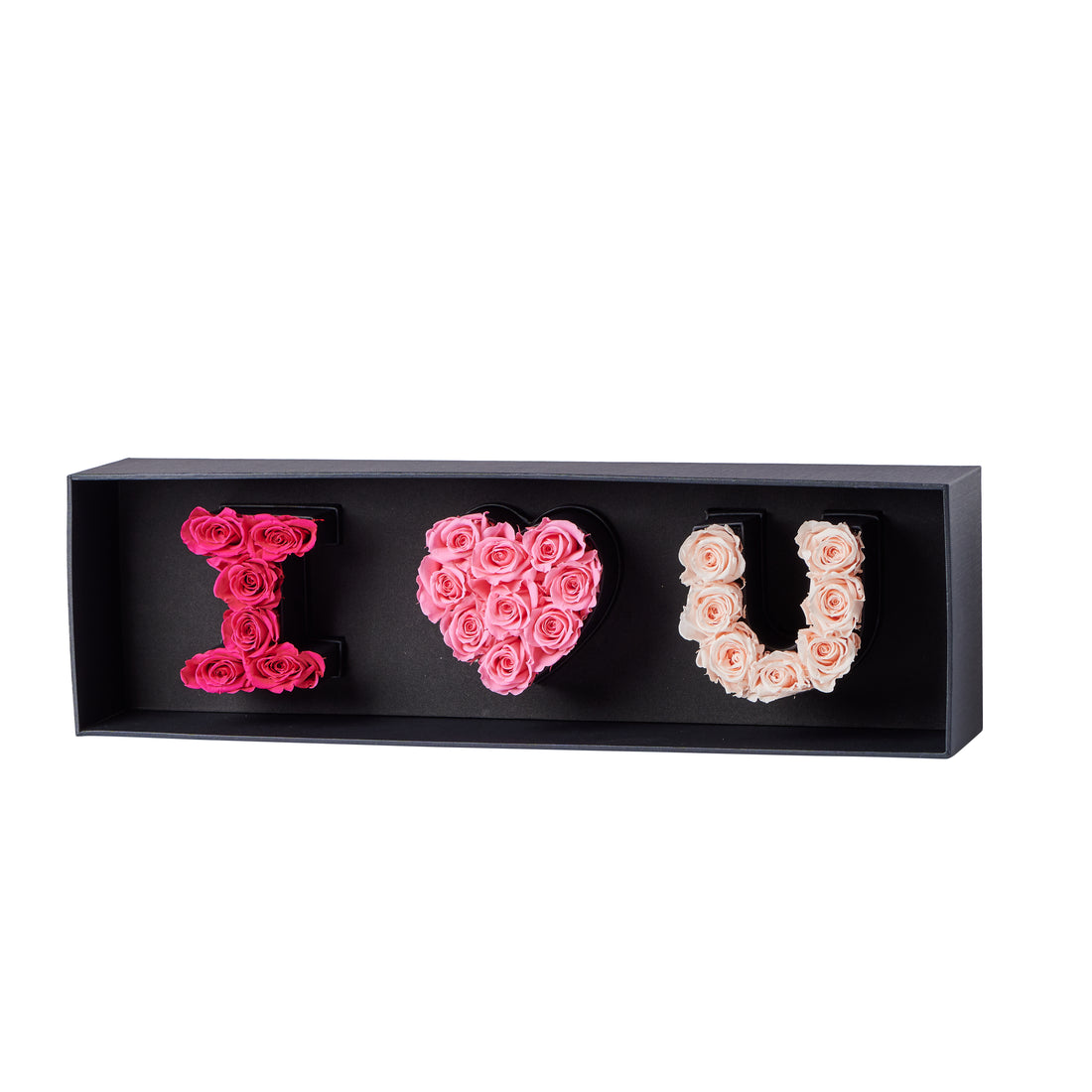 I❤️U Gift Set