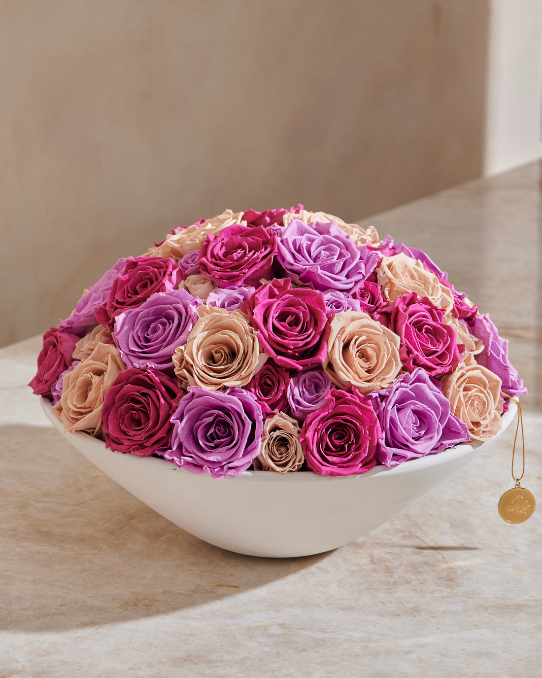Grandiose Roses