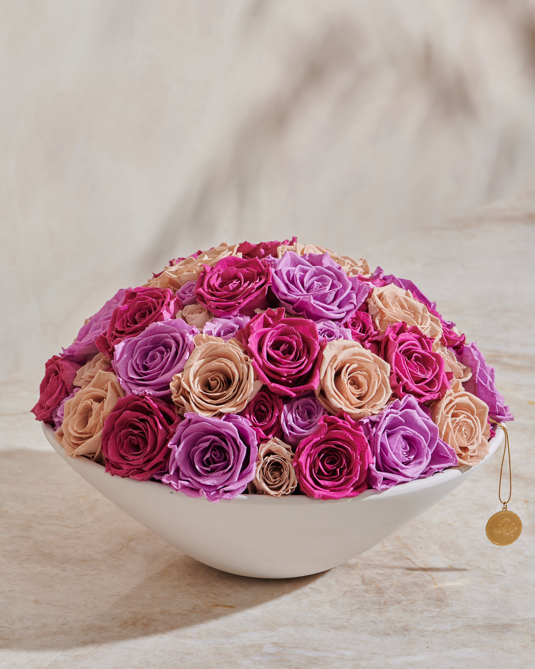Grandiose Roses