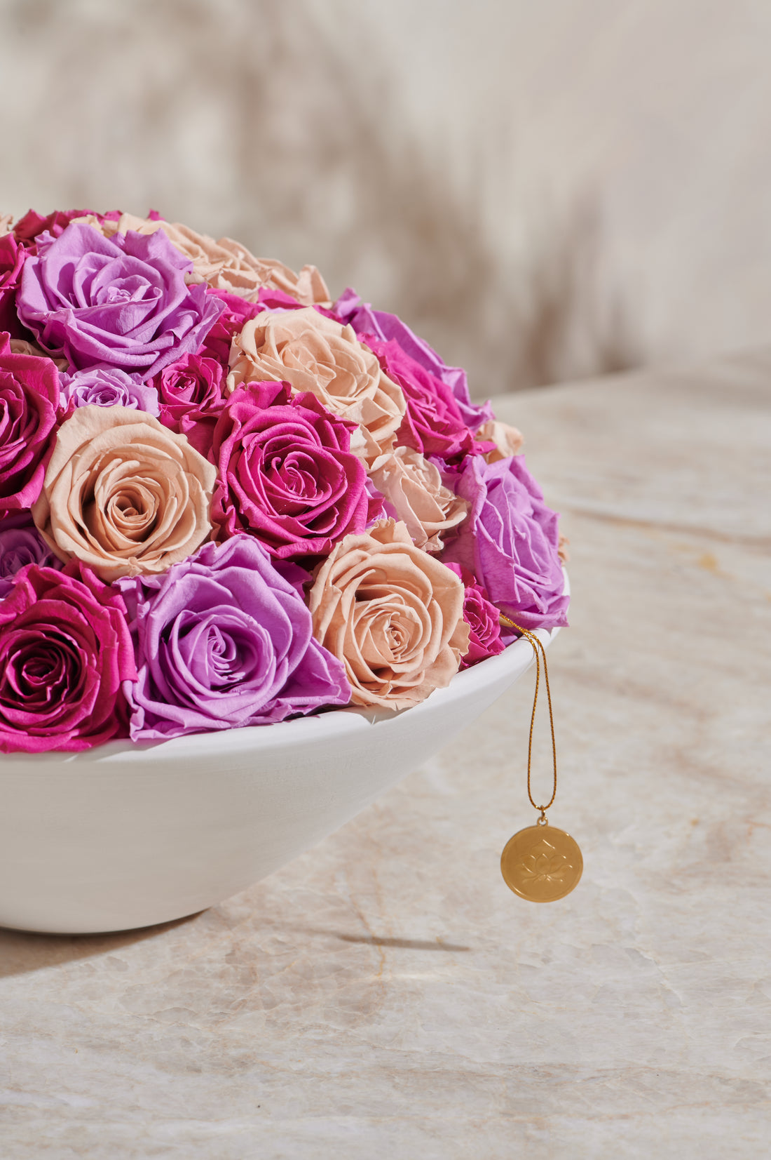 Grandiose Roses