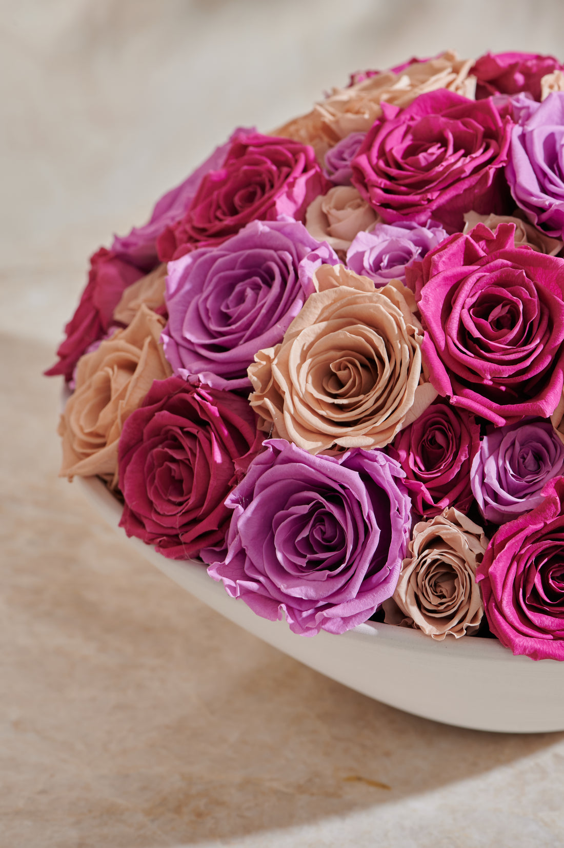 Grandiose Roses