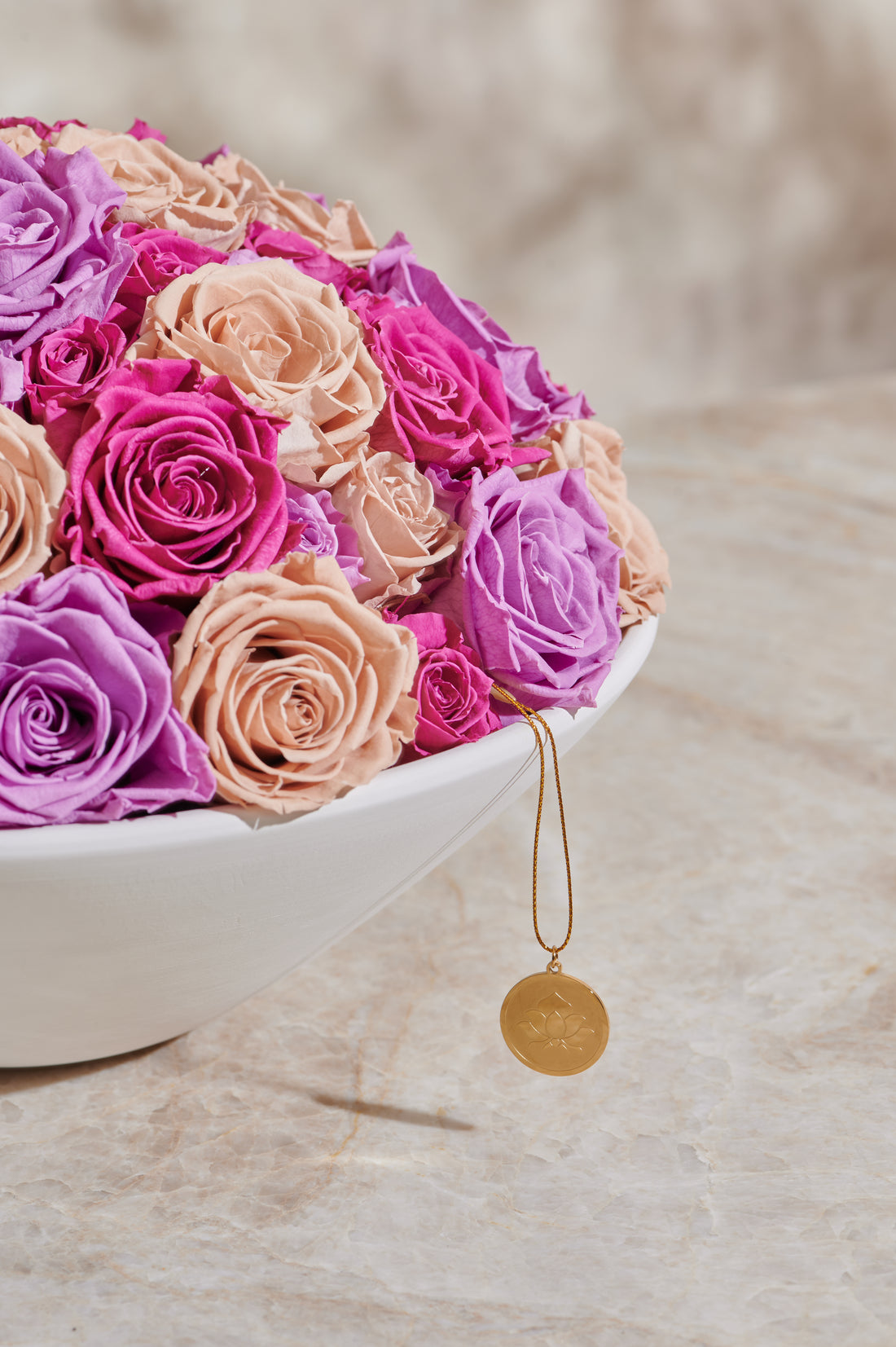 Grandiose Roses