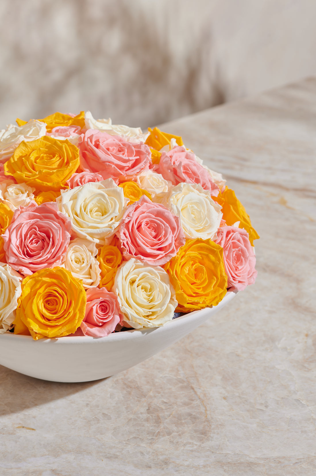 Grandiose Roses