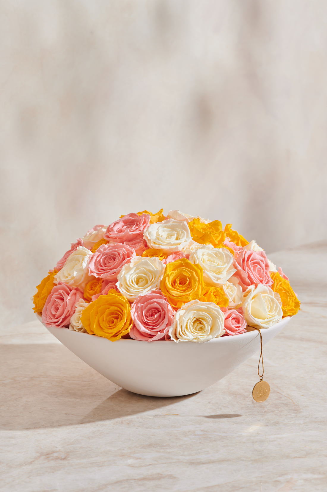 Grandiose Roses
