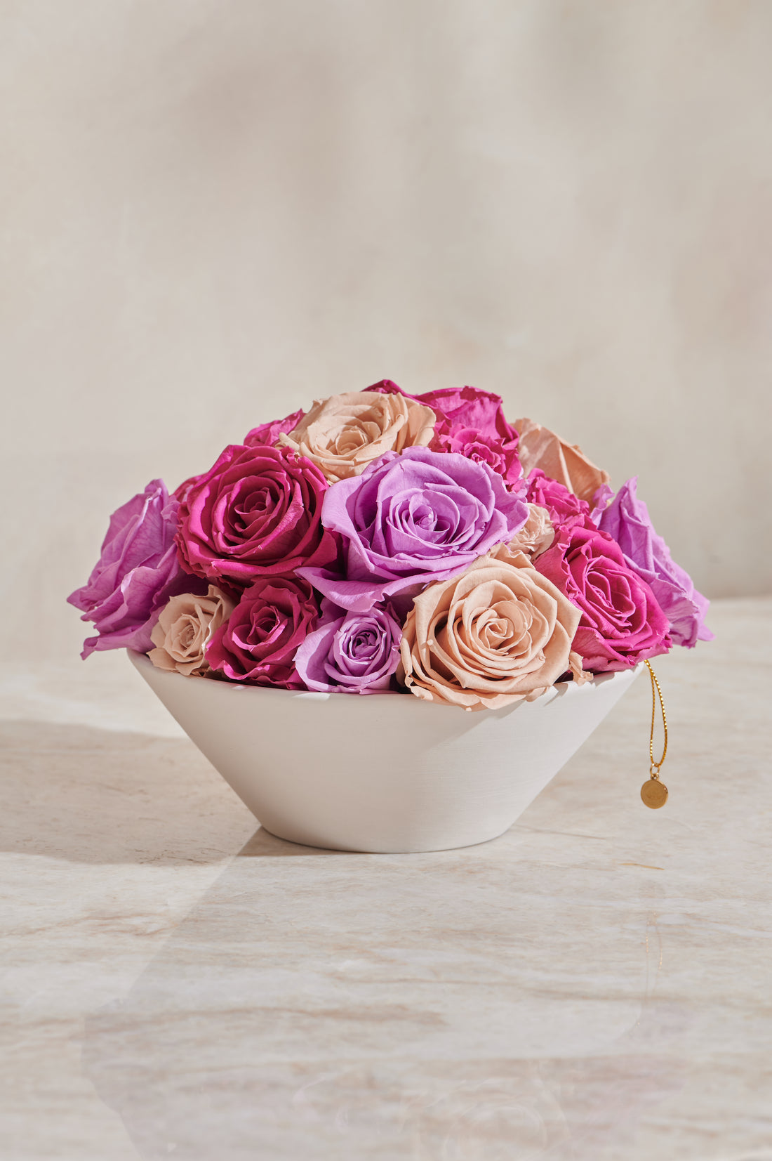 Roses Bowl