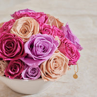 Roses Bowl
