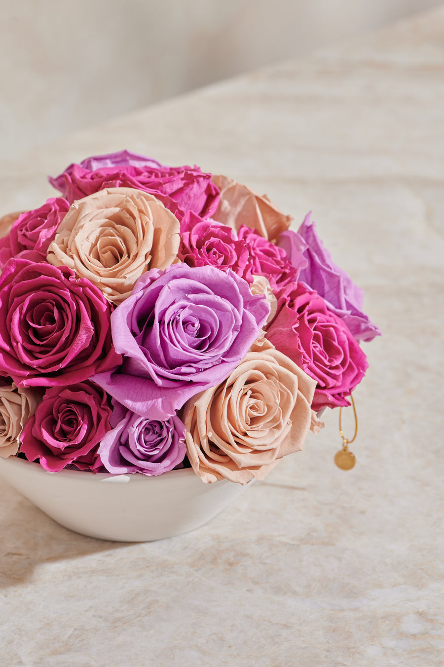 Roses Bowl
