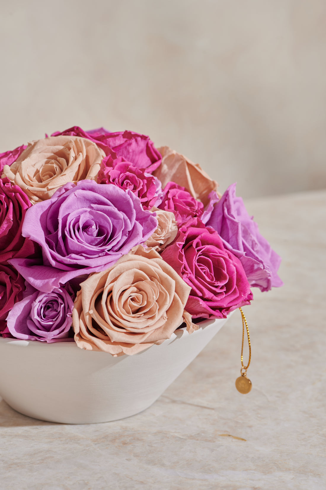 Roses Bowl