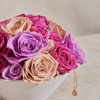 Roses Bowl