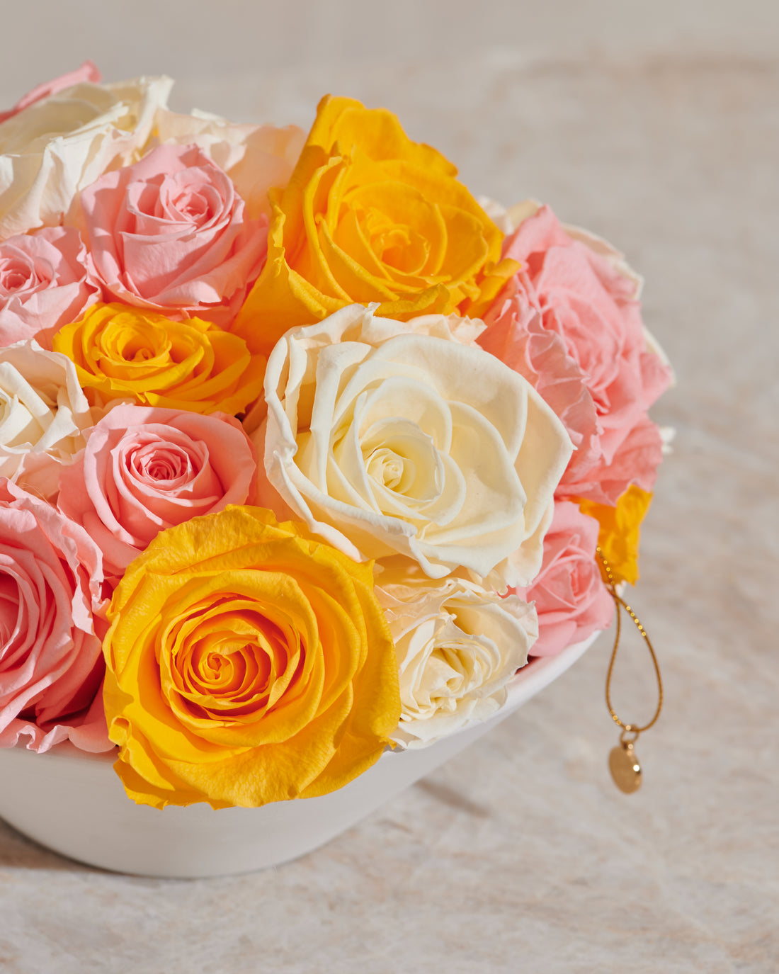 Roses Bowl