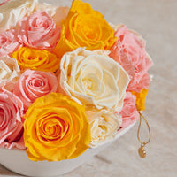 Roses Bowl