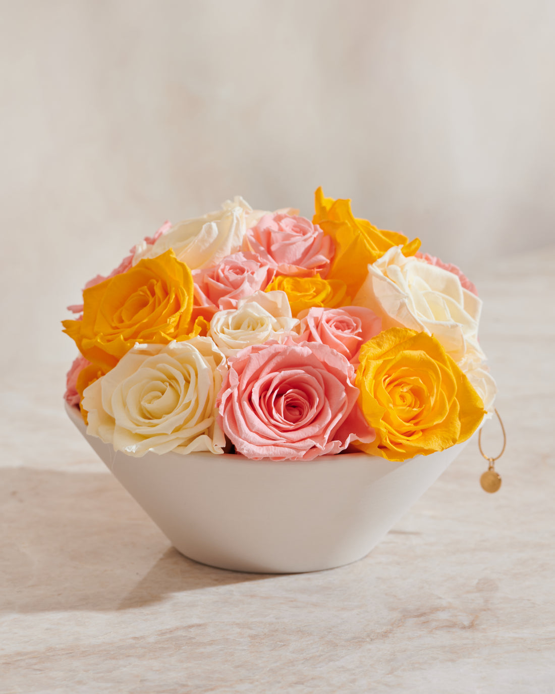 Roses Bowl