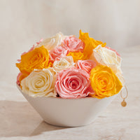 Roses Bowl