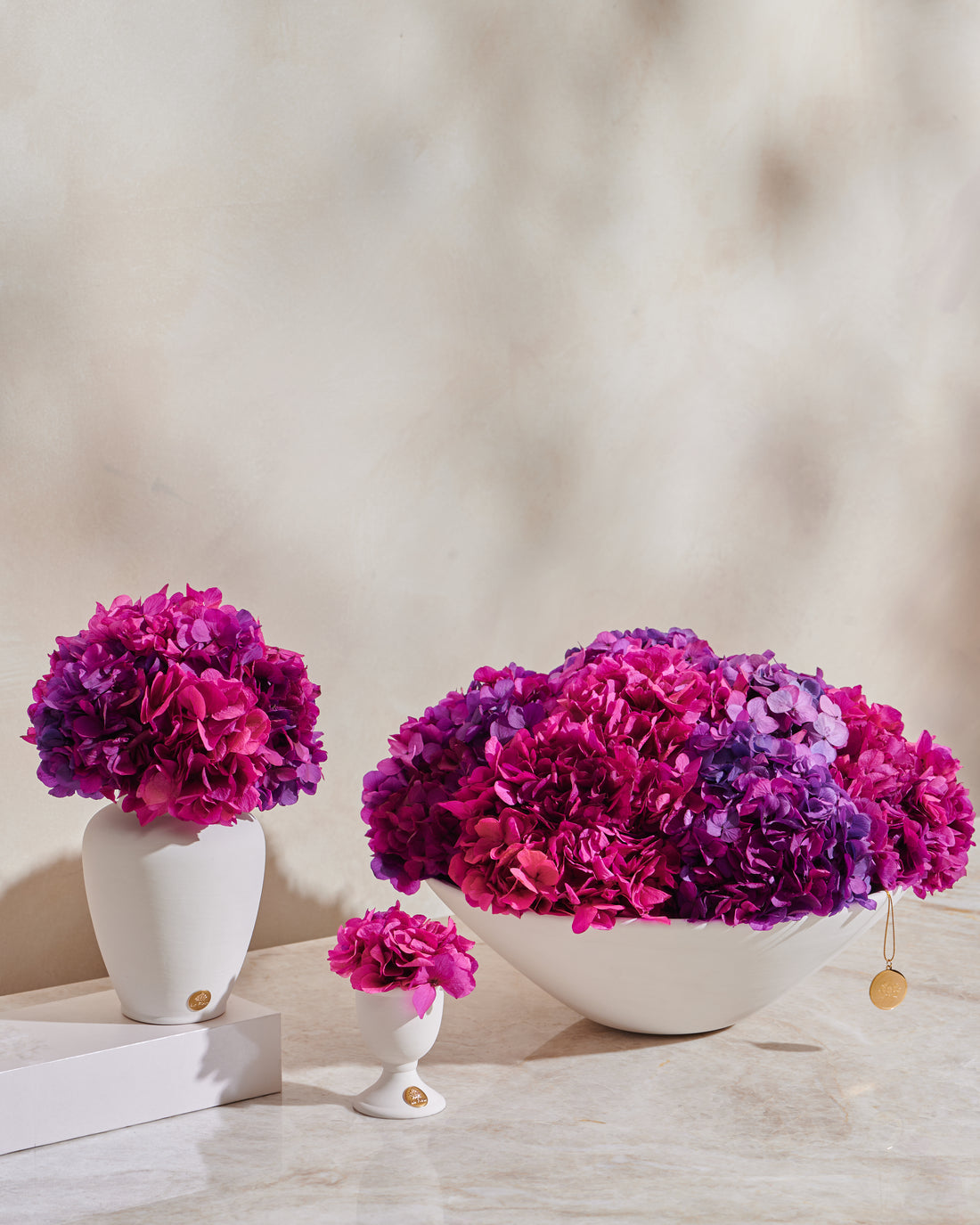 Grandiose Hydrangea