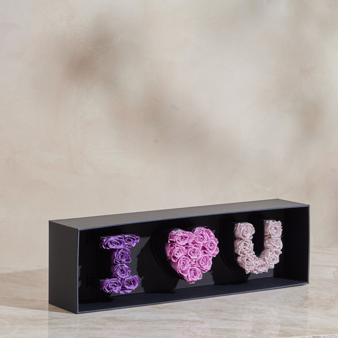 I❤️U Gift Set