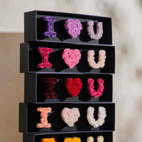 I❤️U Gift Set