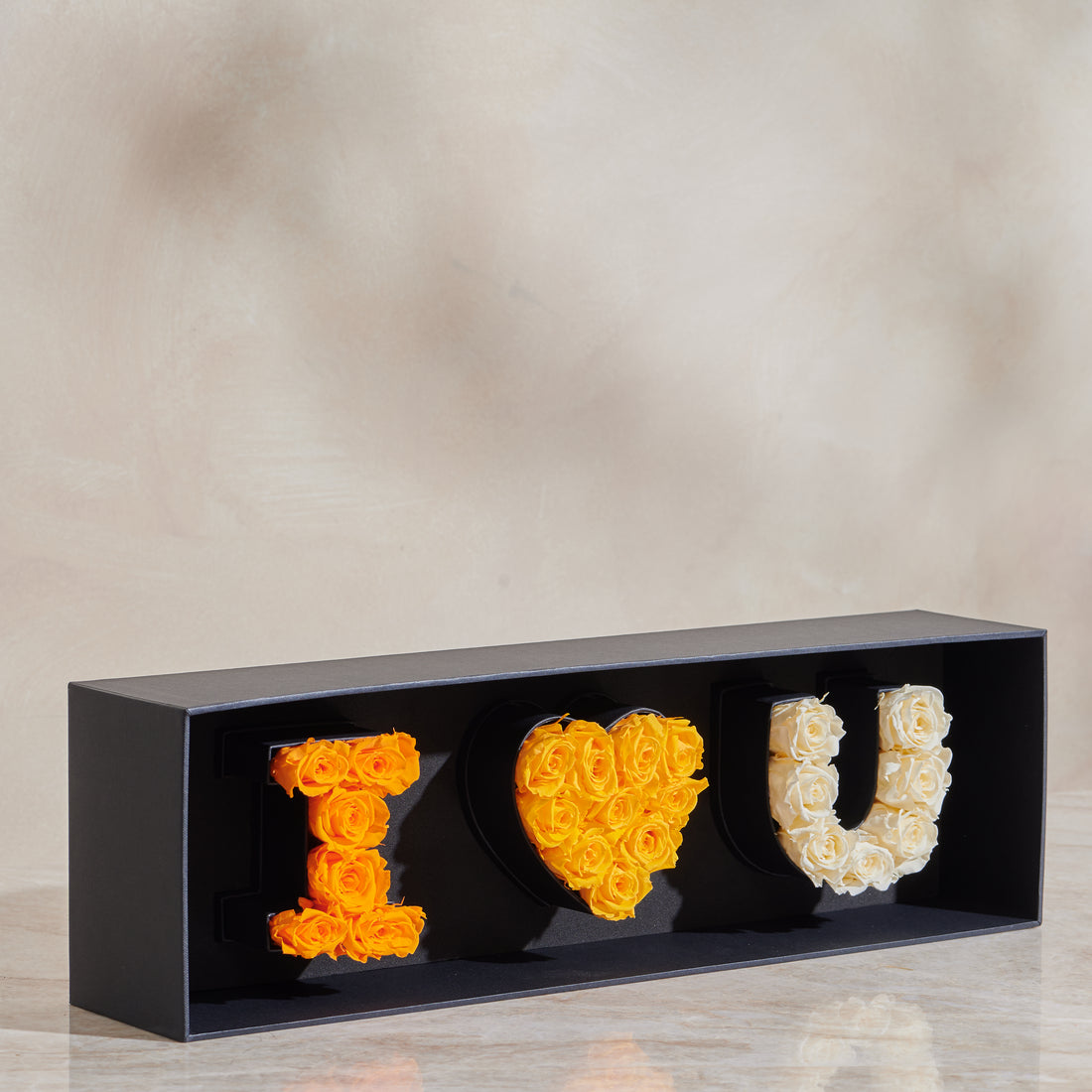 I❤️U Gift Set