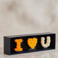 I❤️U Gift Set