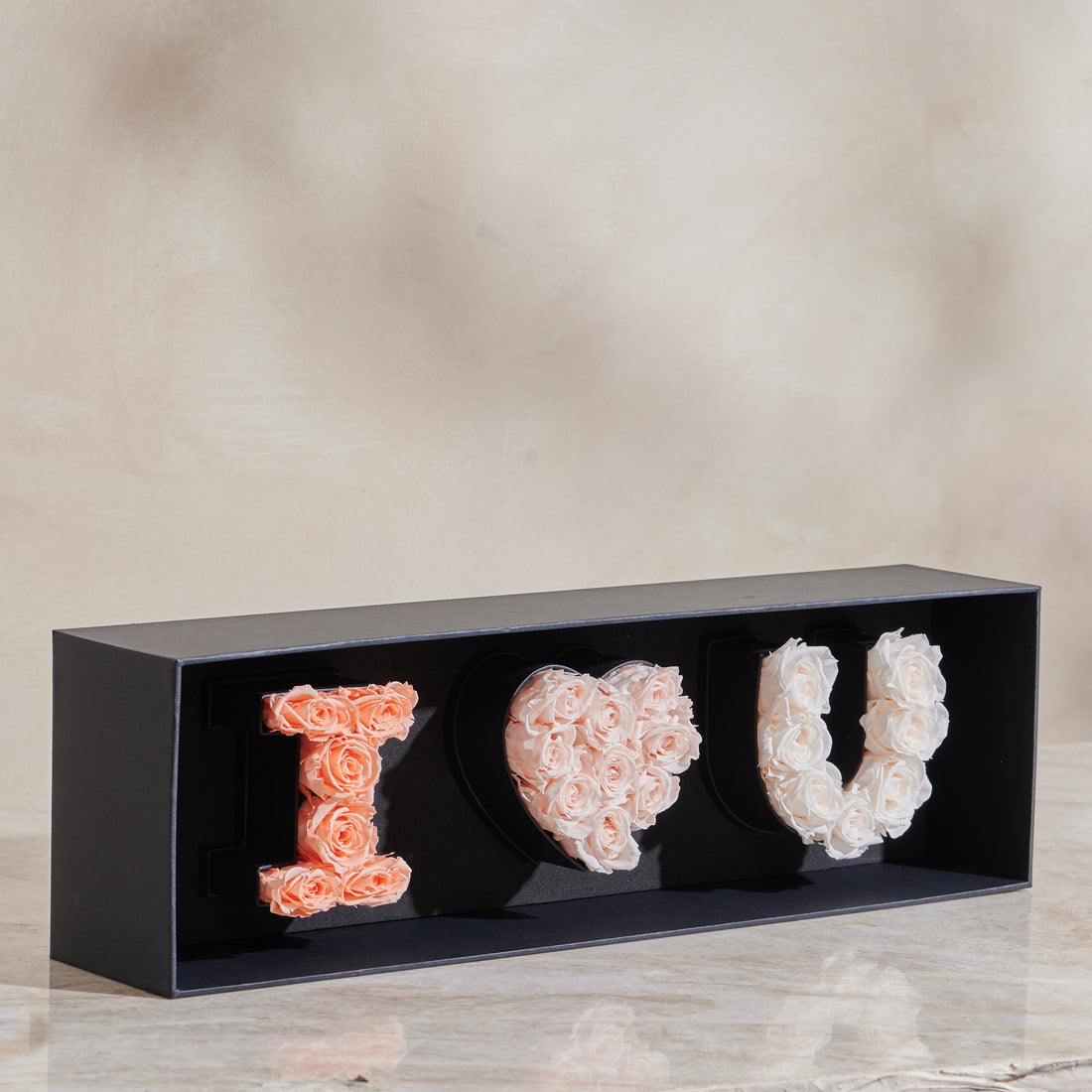 I❤️U Gift Set