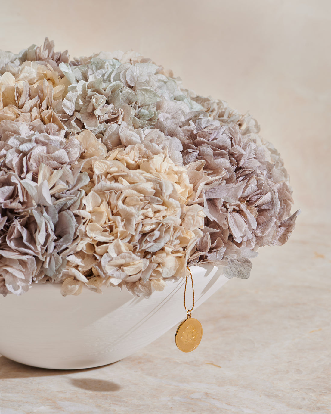 Grandiose Hydrangea