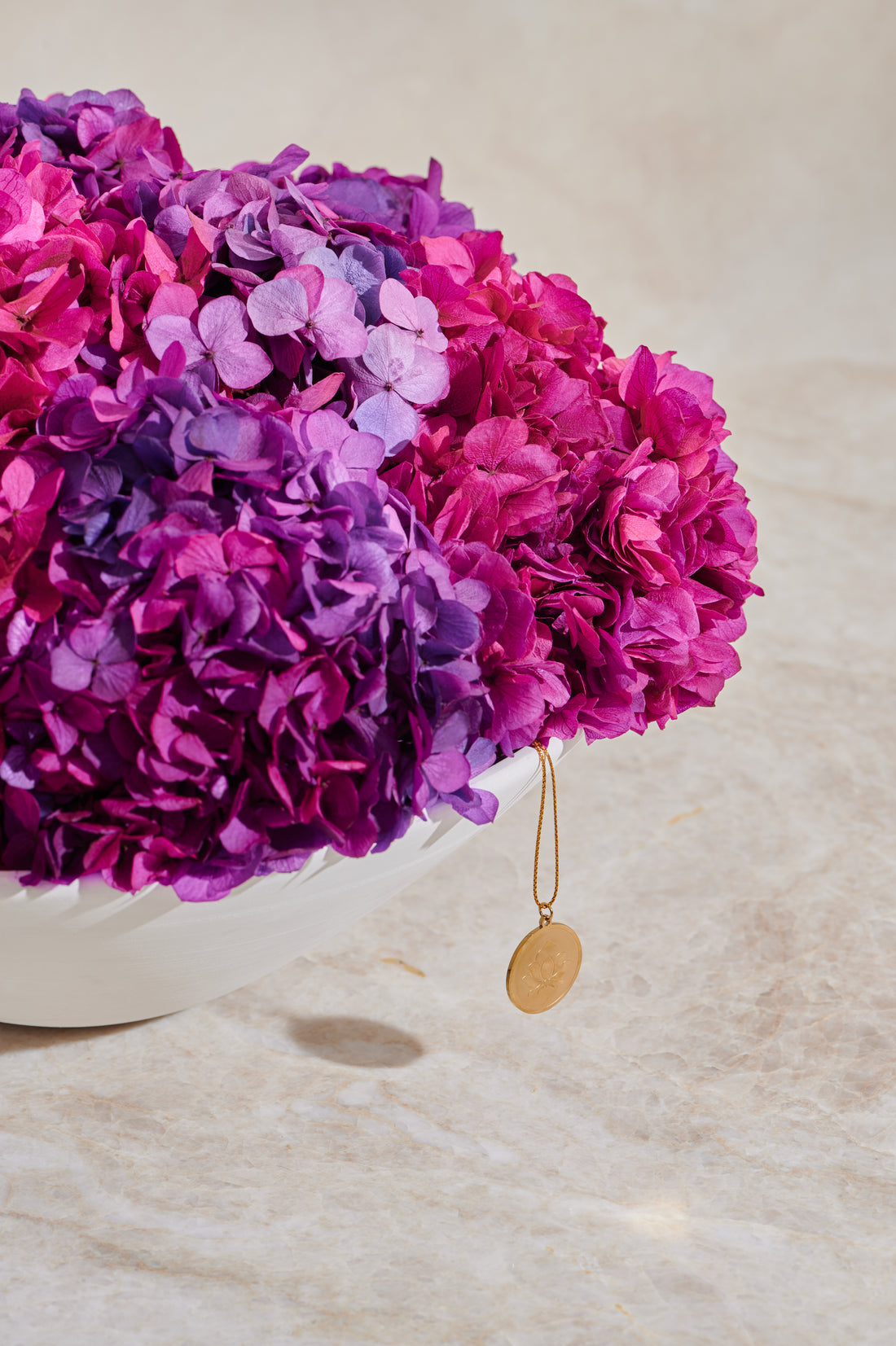 Grandiose Hydrangea