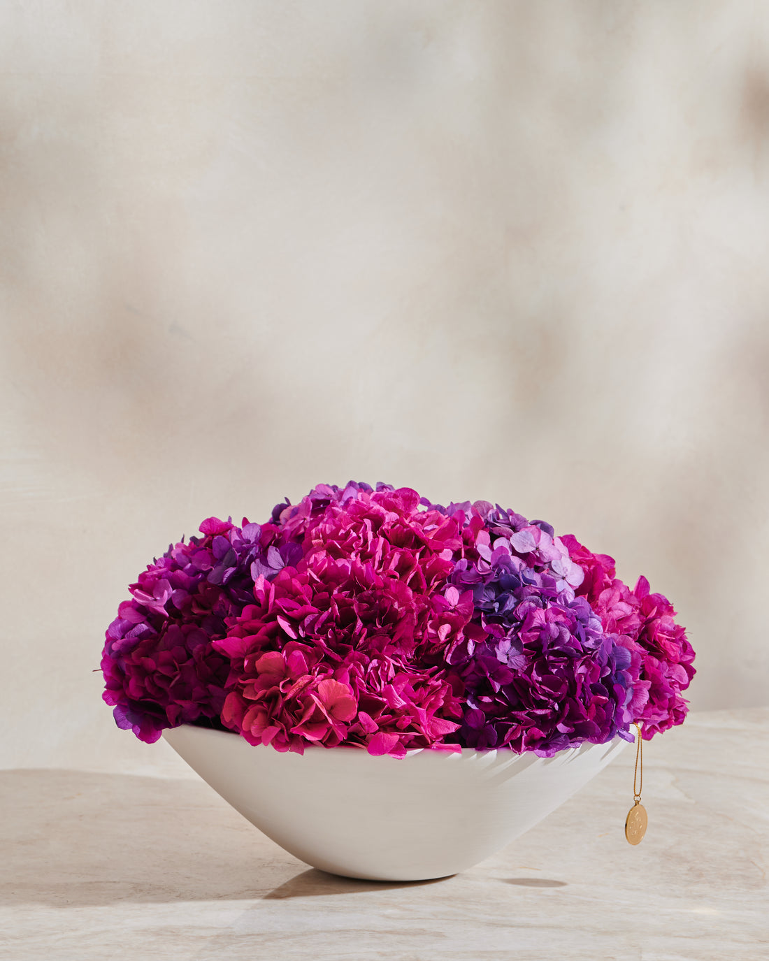 Grandiose Hydrangea