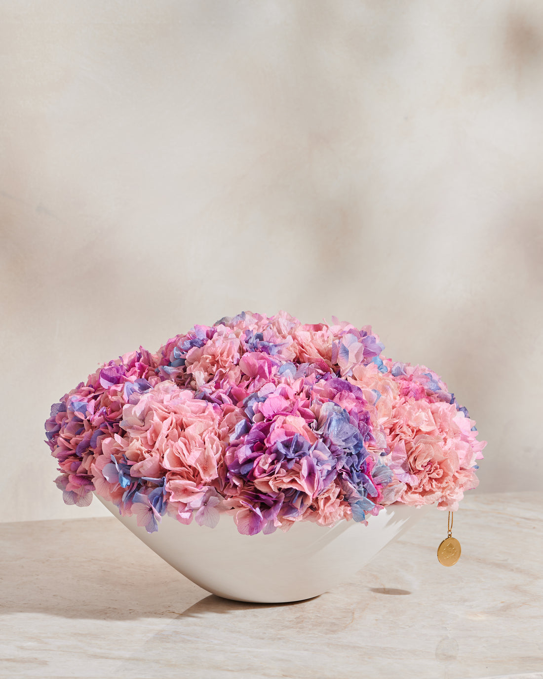 Grandiose Hydrangea