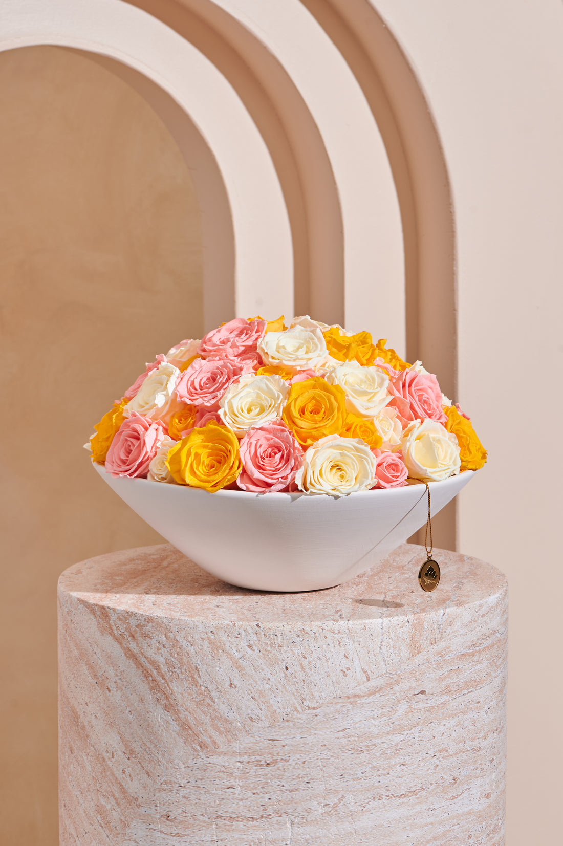Grandiose Roses