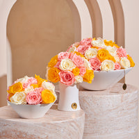 Roses Bowl