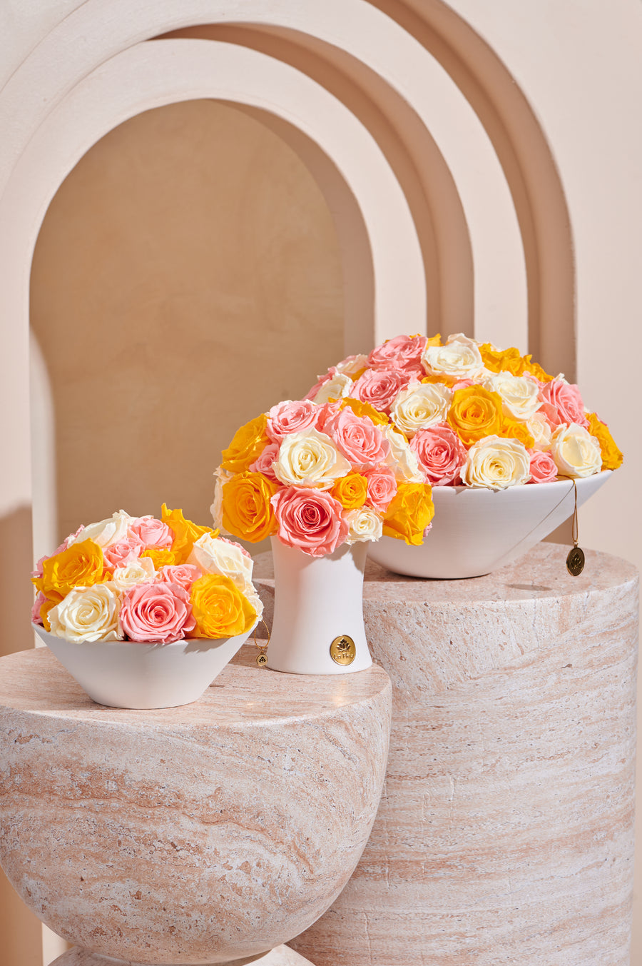 Roses Bowl