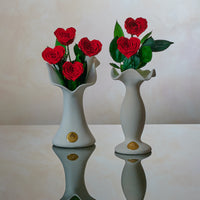 Royal Grande - Love by La Fleur Lifetime Flowers