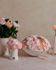 Ranunculus Mini by La Fleur Lifetime Flowers