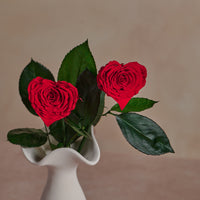 Royal Petite - Love by La Fleur Lifetime Flowers