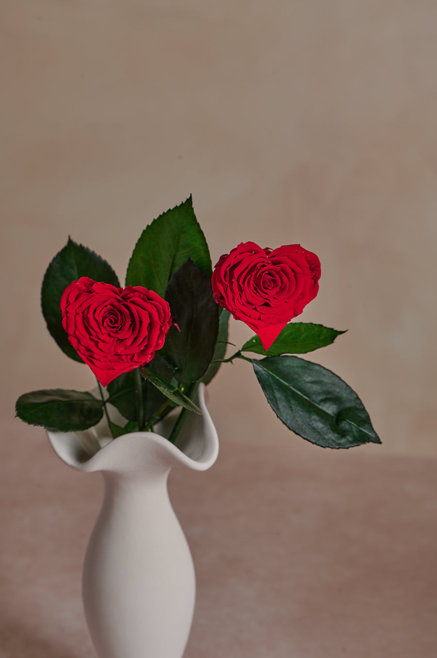 Royal Petite - Love by La Fleur Lifetime Flowers