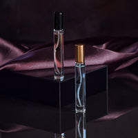 La Fleur + Jardin Fragrance Set by La Fleur Lifetime Flowers