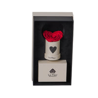Fleur Sucrée Gift Set - I ❤️ U