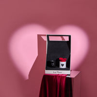 Signature Gift Set - Love Rose