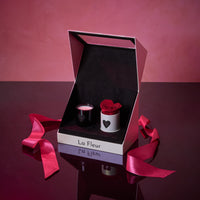 Signature Gift Set - Love Rose