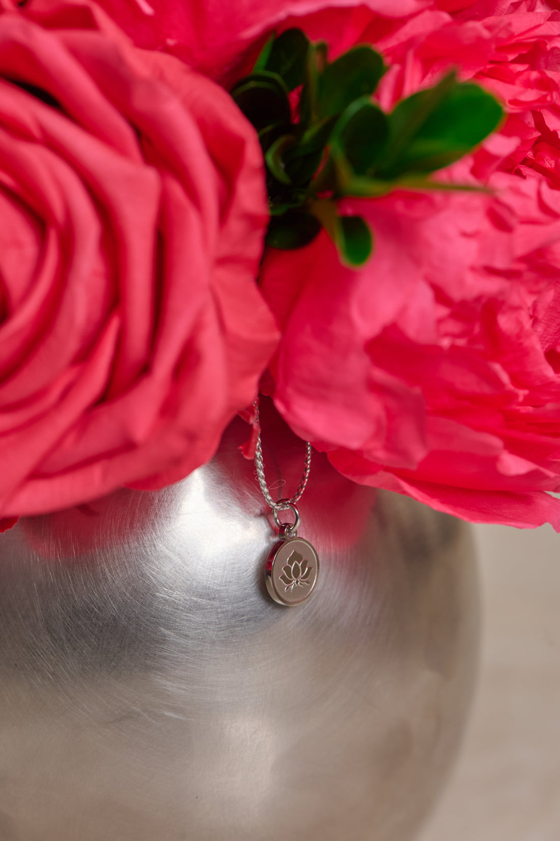 Haute Fleur - Petite