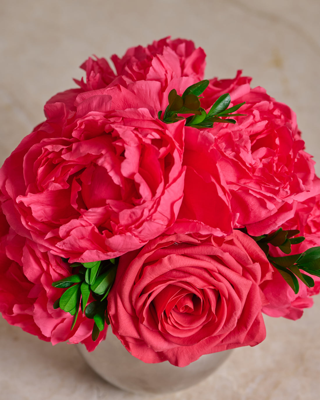 Haute Fleur - Petite