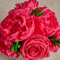 Haute Fleur - Petite