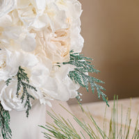 Fleurever Christmas Tree