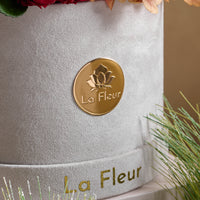 Fleurever Dôme