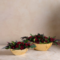 Rêve d’Hiver - Grande